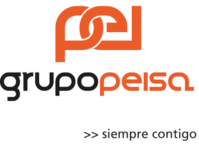 Foto GRUPO PEISA HACE ENTREGA DEL PREMIO AL MEJOR ALMACÉN EN GESTIÓN DE CALIDAD ASÍ COMO A LA MEJOR SUGERENCIA DEL AÑO 2016.